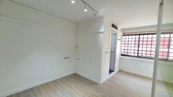 Blk 153 Yung Ho Road (Jurong West), HDB 4 Rooms #602017471